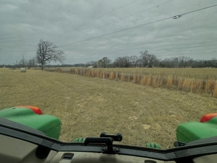 john-deere-7330-image-23