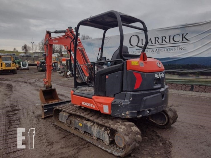 kubota-kx057-5-image-51