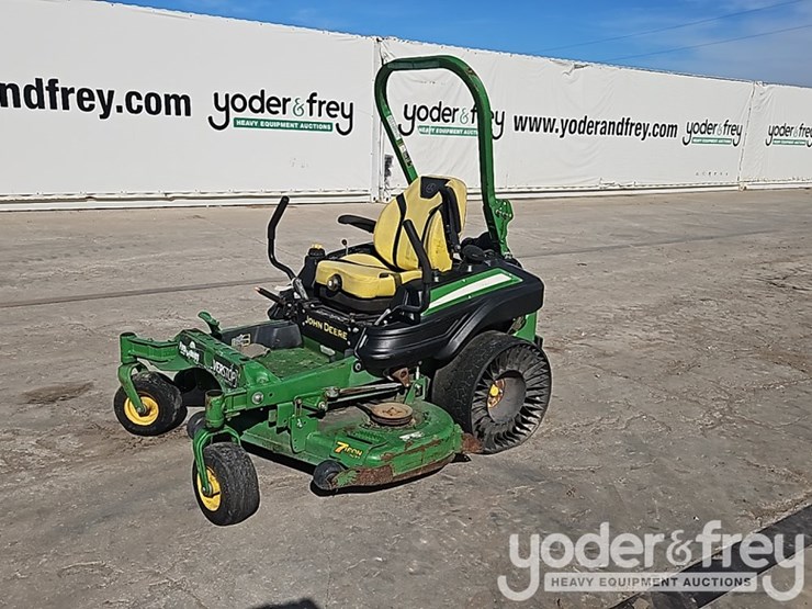 2018-john-deere-z930m-image-1