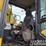 2021-komatsu-pc210-lc-11-image-35