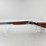 #7-•-#1450-•-winchester-model-101-pigeon-grade-xtr-featherweight,-over-/-under-shotgun-20-ga-image-2