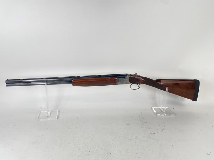 #7-•-#1450-•-winchester-model-101-pigeon-grade-xtr-featherweight,-over-/-under-shotgun-20-ga-image-2