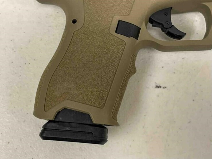 palmentto-state-pistol-image-14