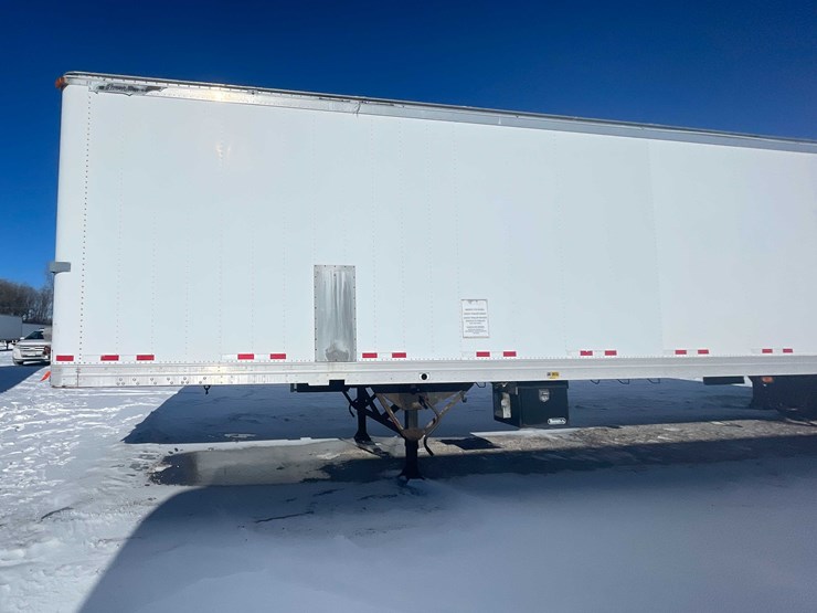 2006-great-dane-trailer-image-15