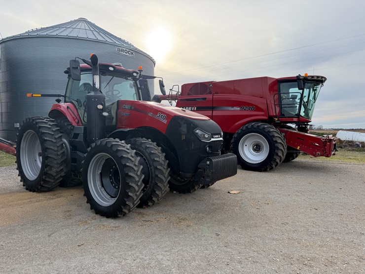 #1-•-preview-image-3