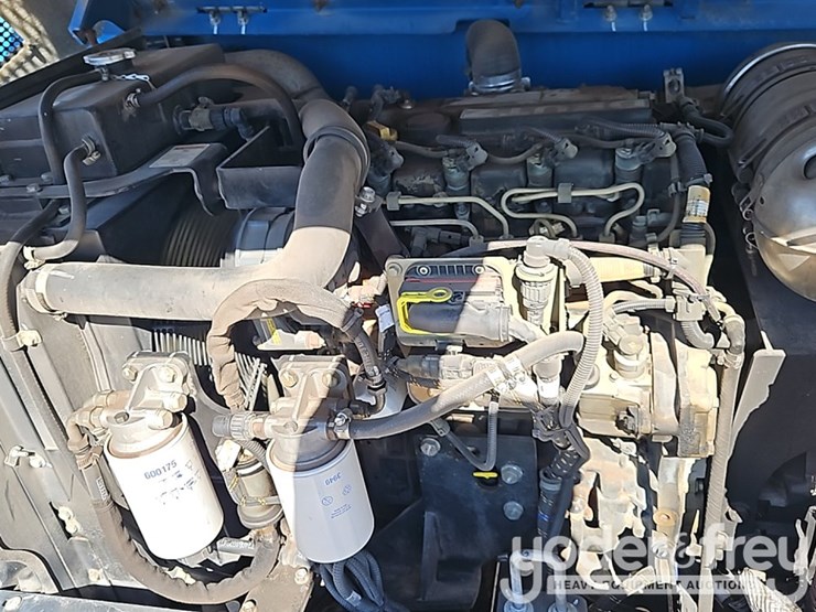 2017-genie-gth636-image-19