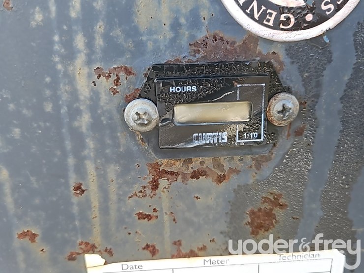 2006-princeton-pbx-image-27