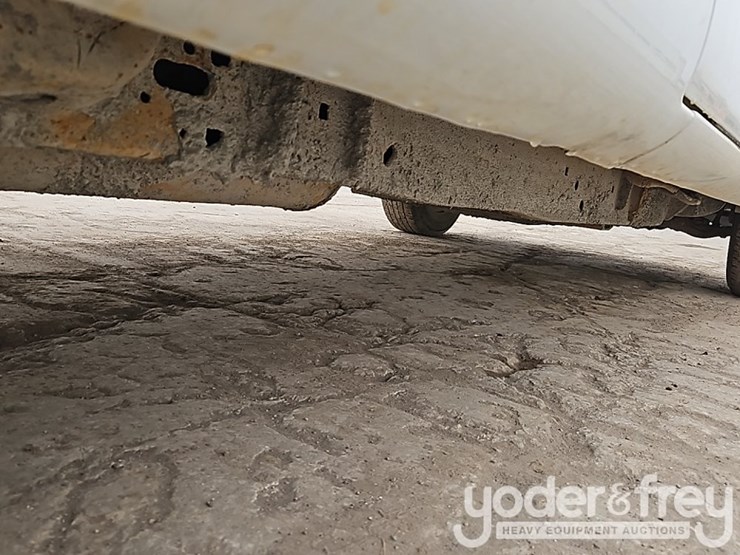 2019-chevrolet-3500-image-9