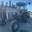 1980-series-iii-white-155-tractor,-2wd,-18.4x38-tires,-5100hrs,-540/-small-1000-pto,-ac-and-heat-work,-seller-is-upgrading,-2-remotes,-approx.-90%-tread-on-tires-image-1