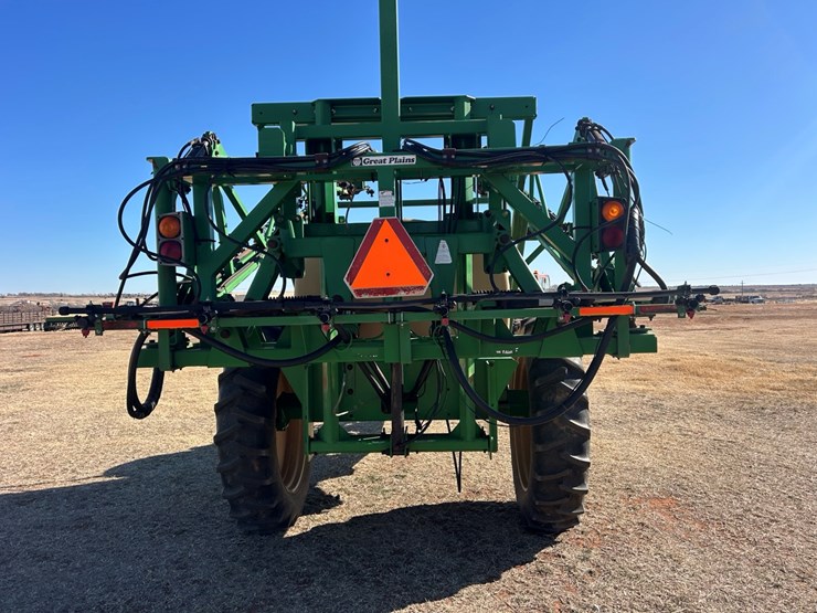 great-plains-tsf1060-image-4