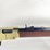 #34-•-#1409-•-henry-model-h004m-"golden-boy"-lever-action-rifle-22-mag-image-6
