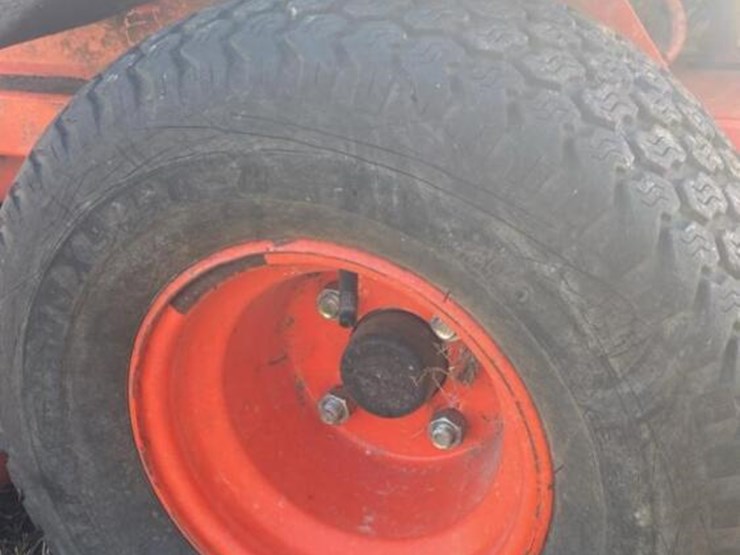 bad-boy-lawn-mower,-s/n-91509"-gas-eng.,-48"-cut-image-7