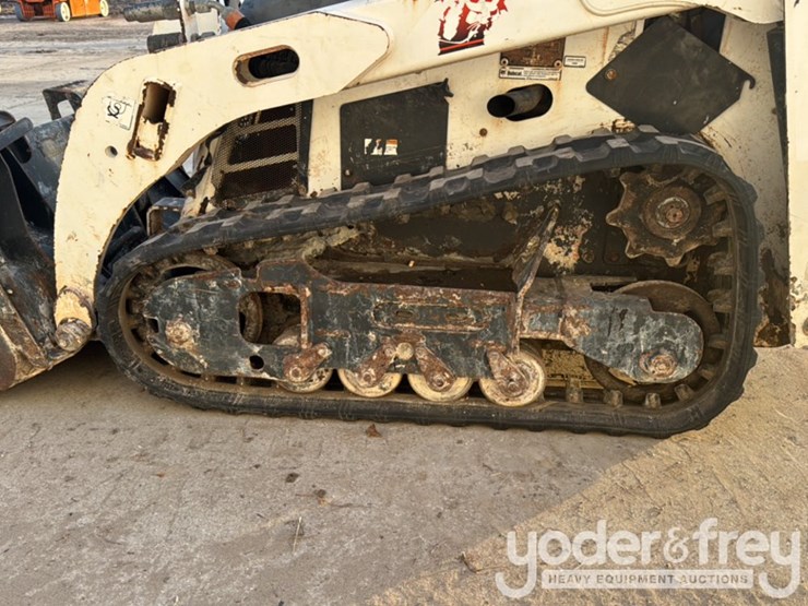 2021-bobcat-mt55-image-14