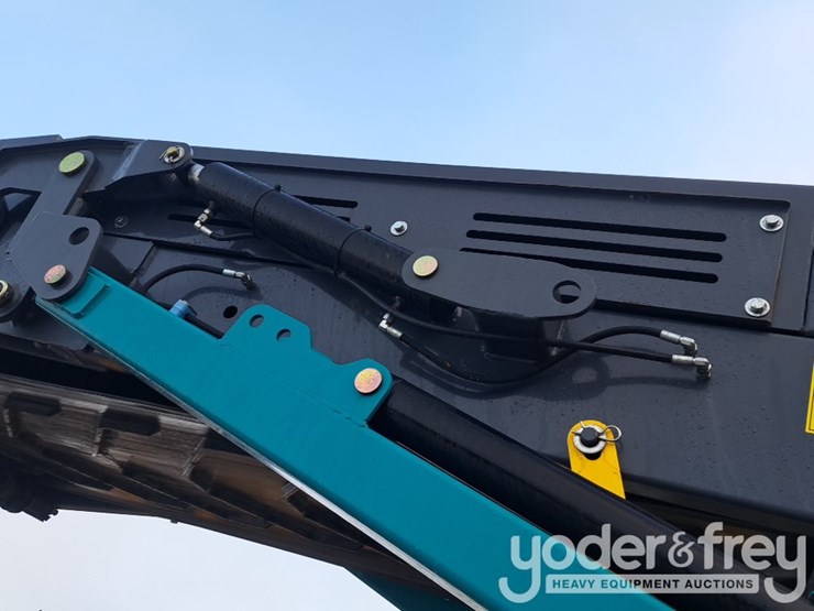 2022-powerscreen-warrior-1400x-image-43