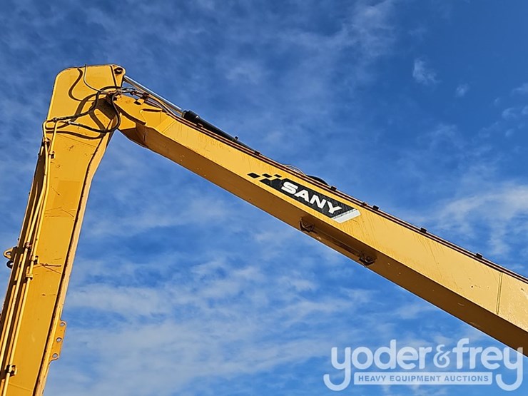 2021-sany-sy265c-image-17