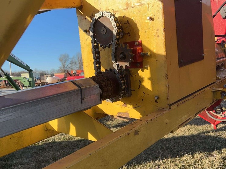 westfield-13x81-image-9