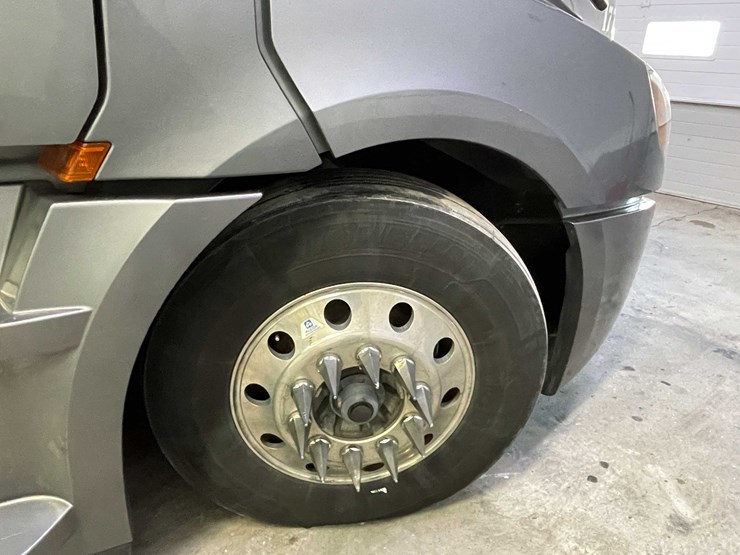 #6224-•-2022-freightliner-cascadia-semi-truck-(title-in-delay)-image-29