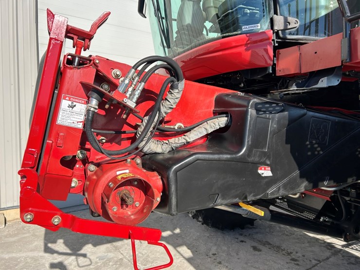 2007-case-ih-7010-image-22
