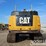 2019-caterpillar-352fl-image-33