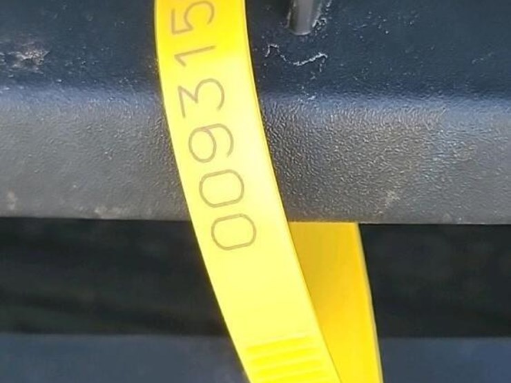 2018-ford-f150-image-18