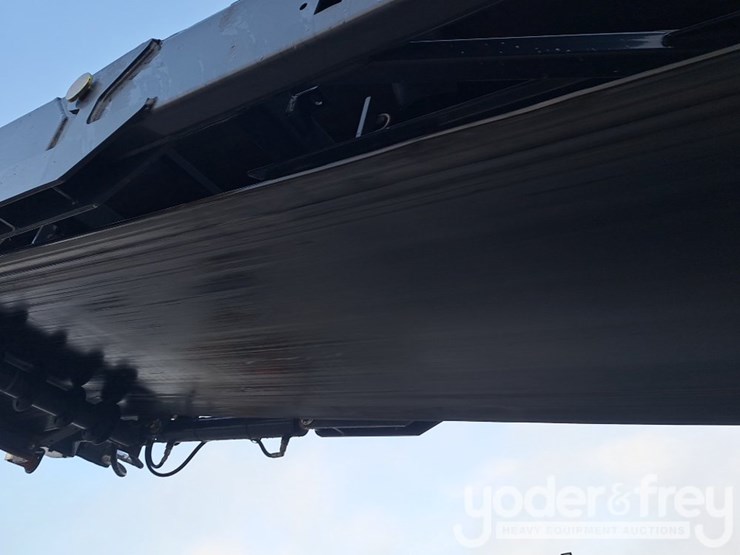 2022-powerscreen-warrior-1400x-image-36