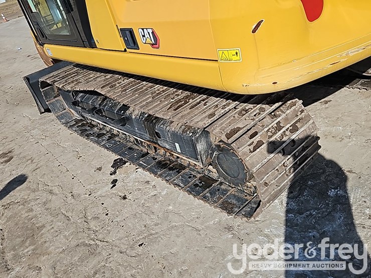 2023-caterpillar-313gc-image-30