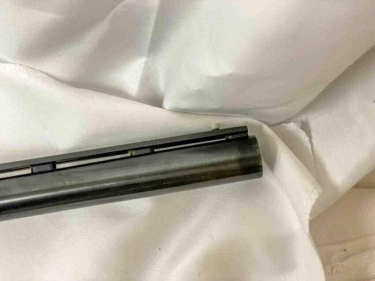 mossberg-shotgun-image-10