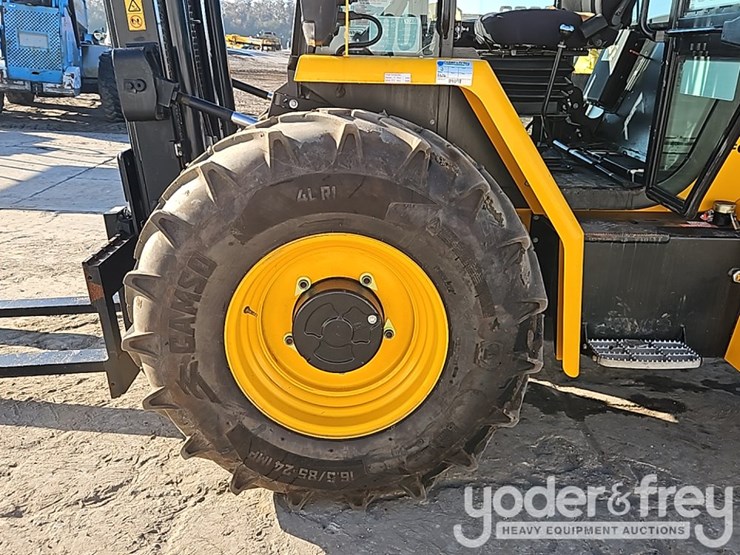 jcb-930-image-12