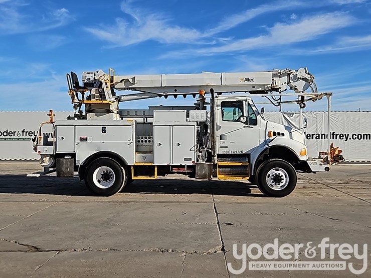 2009-sterling-acterra-image-9