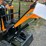 #1209-•-unused-future-ft15-mini-excavator-image-20