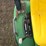 john-deere-2210-image-13