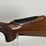 #17-•-#1459-•-perazzi-model-mx5c-3-barrel-set-over-/-under-shotgun-12,-20,-and-28-ga-image-6