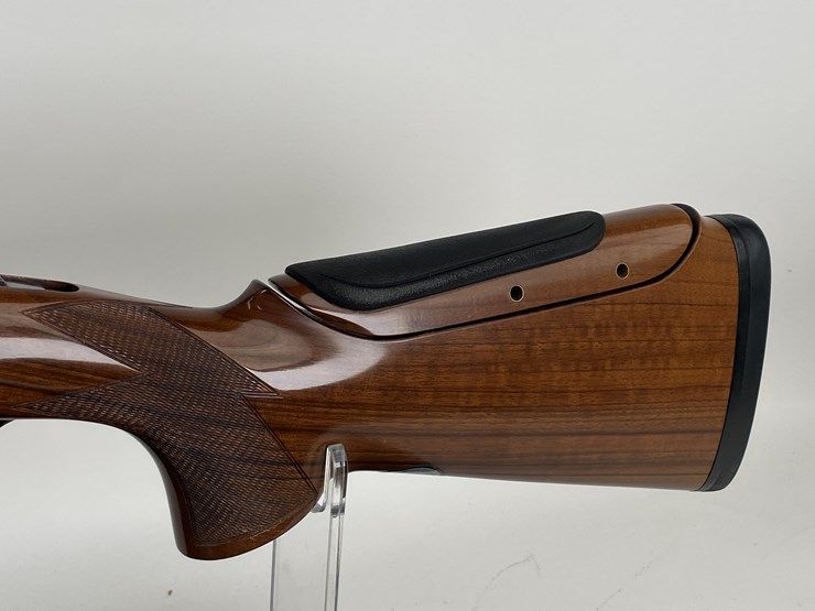 #17-•-#1459-•-perazzi-model-mx5c-3-barrel-set-over-/-under-shotgun-12,-20,-and-28-ga-image-6