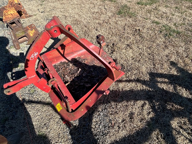 #37859-•-dragline-scoop-image-3