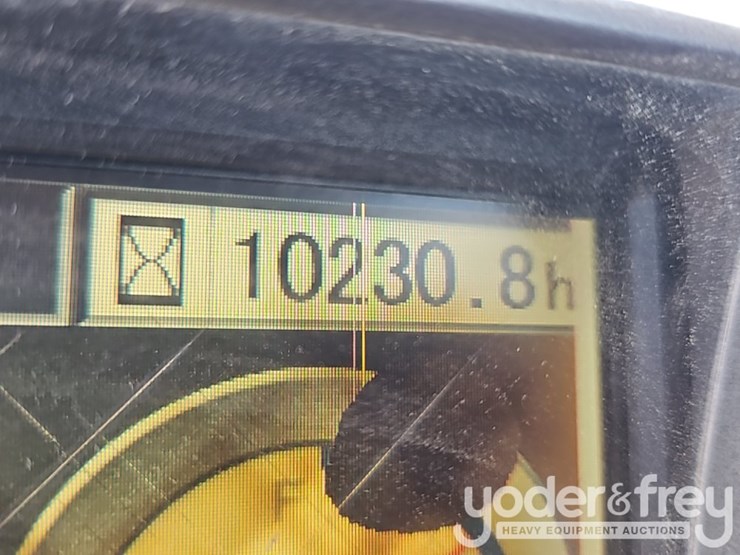 2006-hitachi-zx350-lc-3-image-39