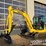 2024-komatsu-pc55mr-image-1