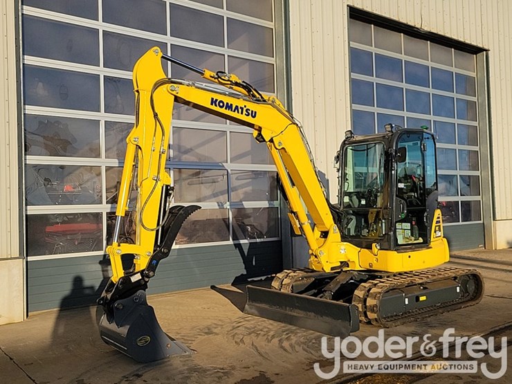 2024-komatsu-pc55mr-image-1