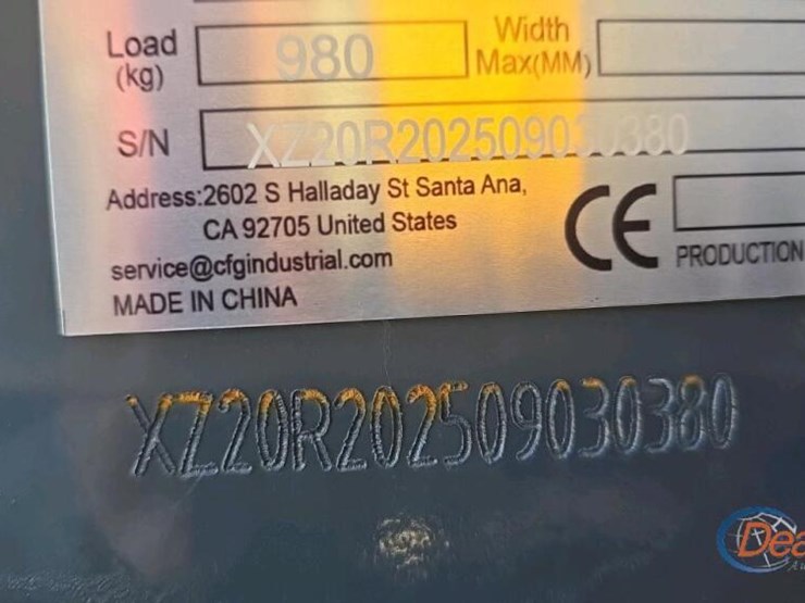 2025-cfg-industry-xz20r-image-17