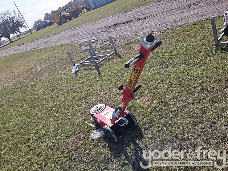 unused-2025-starvox-jb120ts-image-2