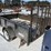 6.5'-x-10'-utility-trailer-image-8