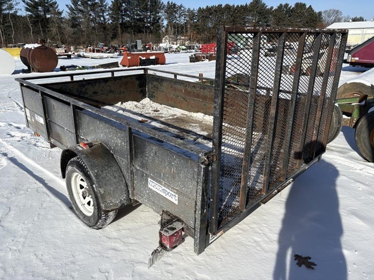 6.5'-x-10'-utility-trailer-image-8