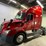 #6226-•-2021-freightliner-cascadia-semi-truck-(title-in-delay)-image-1