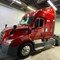 trucking-company-inventory-reduction-auction---green-bay,-wi-image-6