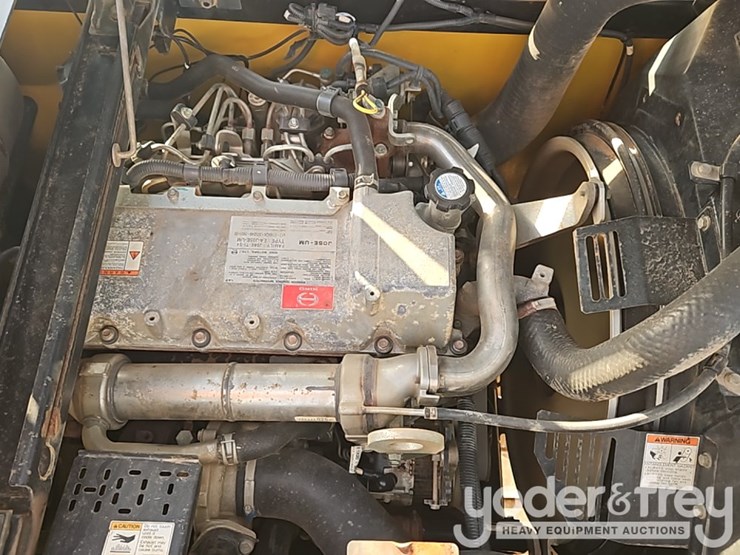 2017-kobelco-sk210-lc-10-image-34