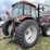 case-ih-mxm130-image-5