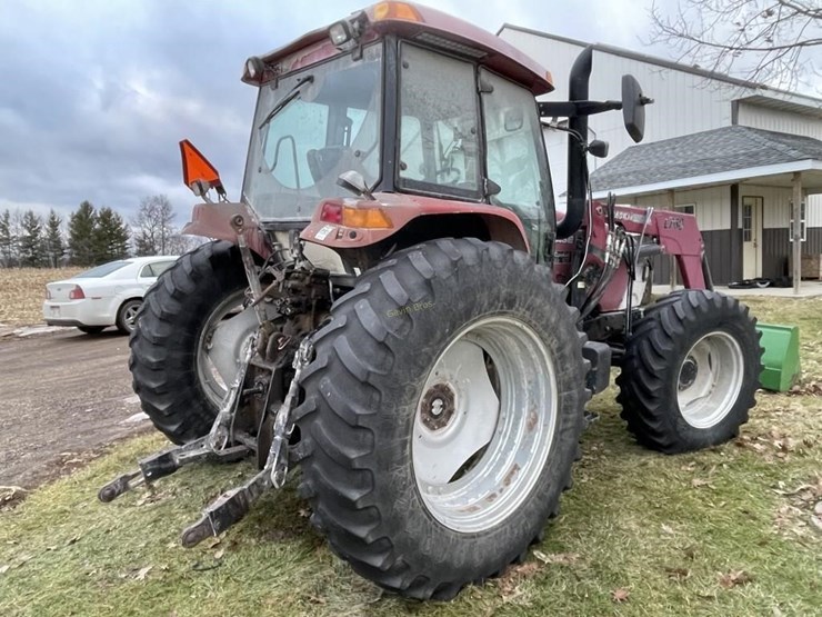case-ih-mxm130-image-5