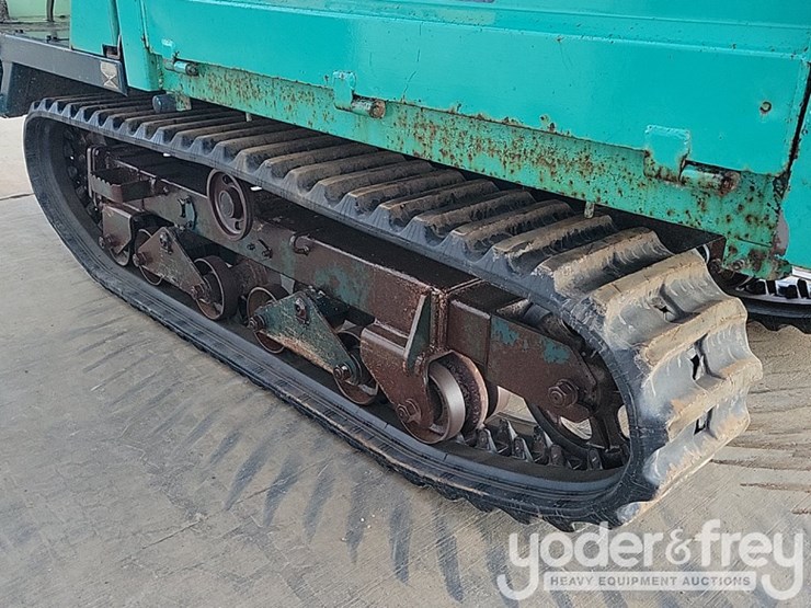 yanmar-c30r-2-image-17