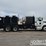 2014-kenworth-t300-image-6