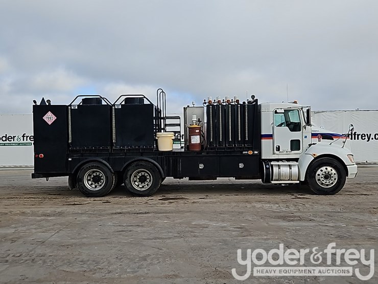 2014-kenworth-t300-image-6