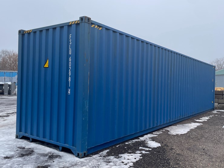 #1101-•-40'-high-cube-shipping-container-image-1